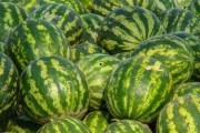 娱乐吃瓜酱广西,揭秘广西娱乐圈的那些事儿