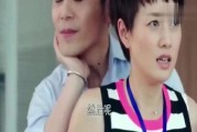 娱乐吃瓜的女老板,揭秘幕后故事与职场智慧