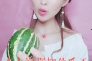 娱乐吃瓜酱惊人的巧合,揭秘那些惊人的巧合背后的秘密