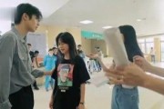 小司娱乐吃瓜,揭秘娱乐圈吃瓜背后的真相