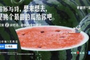 娱乐吃瓜文案去哪里找啊,热门平台攻略一览